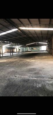 CHO THUÊ XƯỞNG TÂN UYÊN, BÌNH DƯƠNG 2000m2. Cho thuê văn phòng, mặt bằng kinh doanh tại Thị xã Tân Uyên Bình Dương được đăng bởi Sang