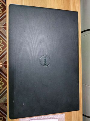 Main laptop Dell i5 gen 6. Mua bán Linh kiện (RAM, Card...) tại Thành phố Long Xuyên An Giang được đăng bởi Lotus Lotus