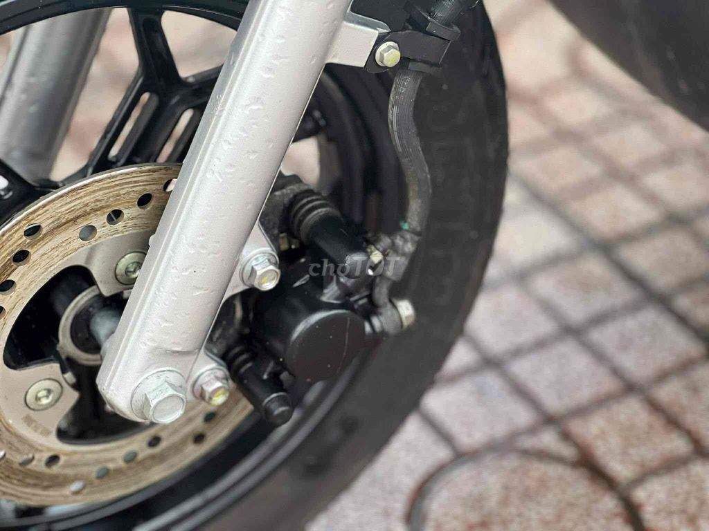 ✅Pink Quận 12✅Evo 200 Lite Xe Máy Điện-Nậu Xớ 5 củ. Mua bán Xe máy tại Quận 12 Tp Hồ Chí Minh được đăng bởi  Xe Điện Pink Quận 12 hình 5