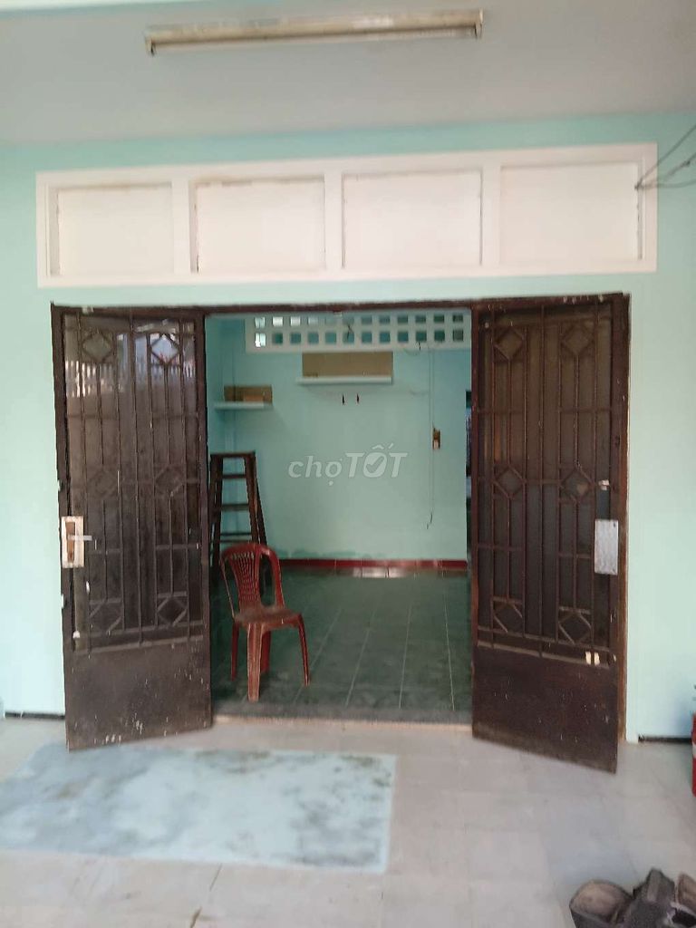 Аренда · 2 комн. · 90 м² · Huyện Hóc Môn, ул. trần thị bốc