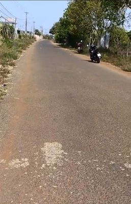 Chính chủ cần bán đất  Chư Se, Gia Lai. Mua bán đất tại Huyện Chư Sê Gia Lai được đăng bởi Ngọc