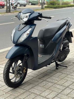 Honda Vision 2024 Khoá Remode odo lướt biển 67. Mua bán Xe máy tại Thành phố Long Xuyên An Giang được đăng bởi Hoàng Thiện Khang    Khang 67