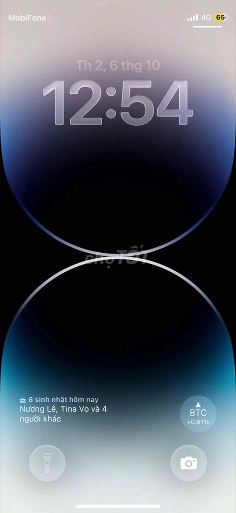 bán nhanh 12mini. Mua bán Điện thoại tại Huyện Long Hồ Vĩnh Long được đăng bởi Đặng Hoàng Sơn hình 1