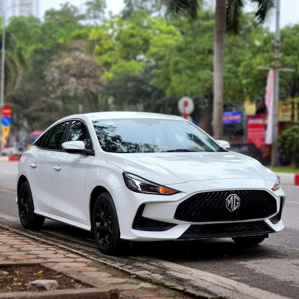 Ảnh số 2