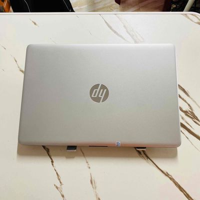 HP Notebook 15s-du0054TU i3-7020U-8GB-256GB-Win10. Mua bán Laptop tại Quận Ninh Kiều Cần Thơ được đăng bởi Võ Diện