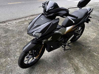 WinerX 2020 ABS Bstp Chính Chủ. Mua bán Xe máy tại Quận 12 Tp Hồ Chí Minh được đăng bởi Cầm đồ Phát 