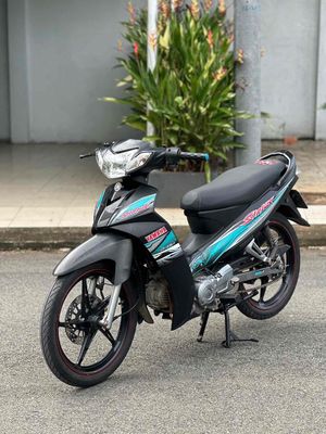 Sirius 2020. Mua bán Xe máy tại Huyện Trảng Bom Đồng Nai được đăng bởi u kiều