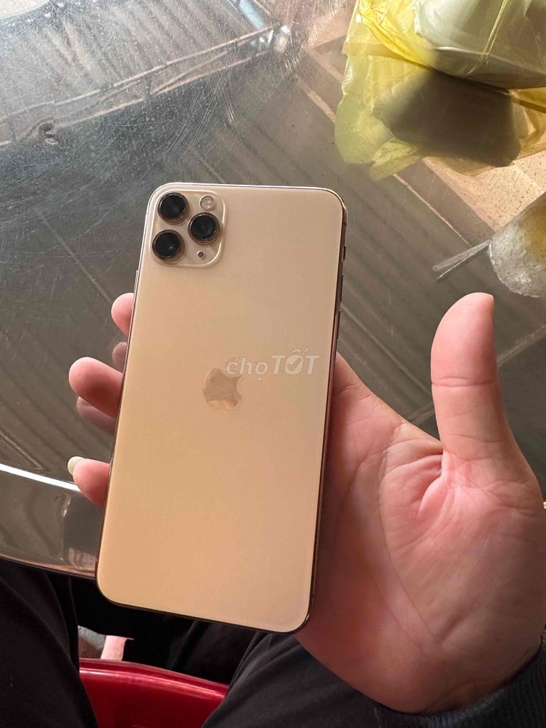 bán bớt đt lên đời một cây *** 99% như mới. Mua bán Điện thoại tại Huyện Trà Ôn Vĩnh Long được đăng bởi Nam Nhựt hình 1