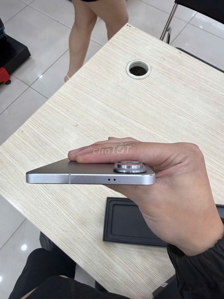 Samsung S25 EGD 256GB Bạc 98%. Mua bán Điện thoại tại Quận Long Biên Hà Nội được đăng bởi Tuấn hình 1