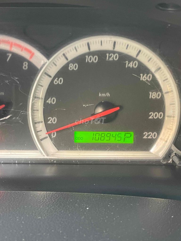 Chevrolet Captiva 2007 серебристый 7 мест автомат