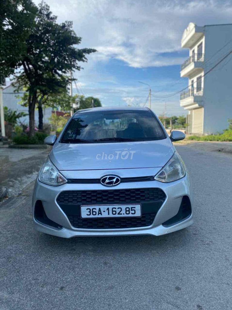 Ảnh số 5