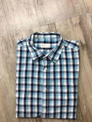 Collection.   Coton.   sz. L. Mua bán Quần áo tại Quận 5 Tp Hồ Chí Minh được đăng bởi LONG SI