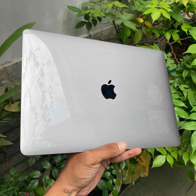 MB.Pro 2017 13” Retina i5/8/128 non-touch. Mua bán Laptop tại Quận Tân Phú Tp Hồ Chí Minh được đăng bởi Võ Minh Sáng