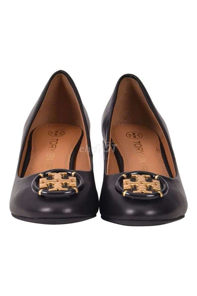 Giày bệt  Nữ. Mua bán Giày dép tại Quận Tân Phú Tp Hồ Chí Minh được đăng bởi lịch phạm hình 1