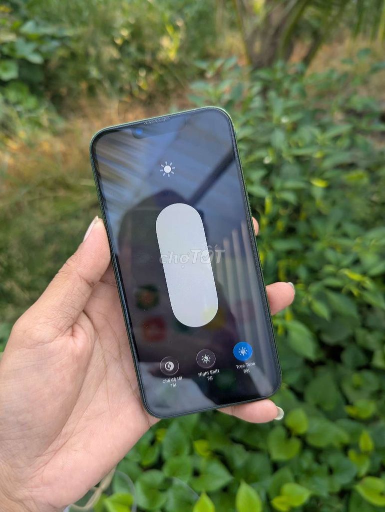 Apple iPhone 13 128GB có gl. Mua bán Điện thoại tại Huyện Long Mỹ Hậu Giang được đăng bởi nguyễn tân hình 1