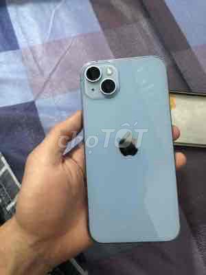 pass hoặc gl các dòng. Mua bán Điện thoại tại Huyện Bình Xuyên Vĩnh Phúc được đăng bởi Lò Văn Mèn hình 1