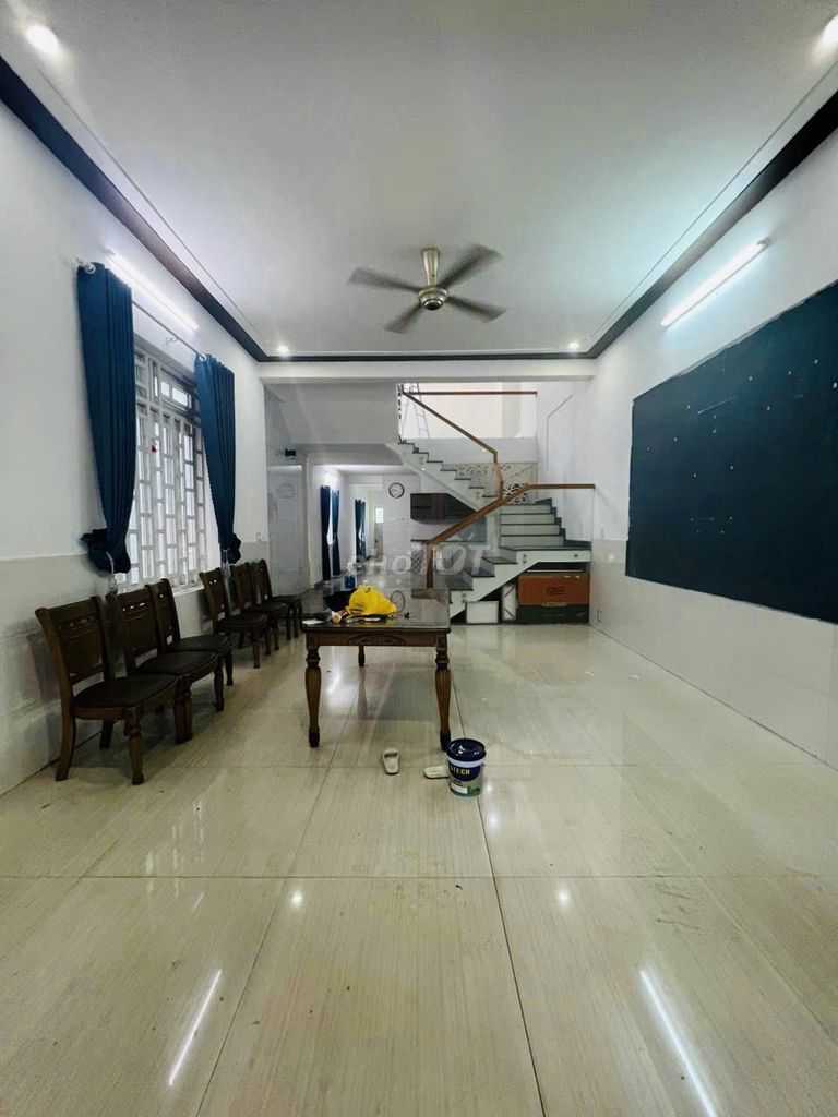 Rent · 3 bd · 100 м² · Quận Liên Chiểu, ул. Đường Nguyễn Xí