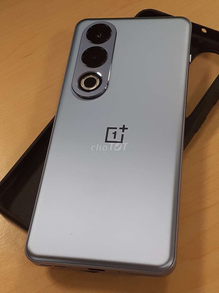 Điện thoại Oneplus ace 3v. Mua bán Điện thoại tại Quận Hoàn Kiếm Hà Nội được đăng bởi Tiến LP hình 1