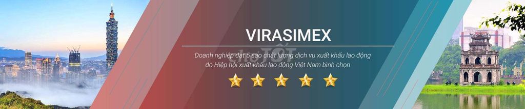Kỹ Thuật Viên Đóng Tàu Tại Hàn Quốc