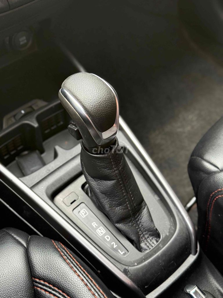 Suzuki XL 7 2022 - Màn hình, Cam 360, Ghế Da.. Mua bán Ô tô tại Thành phố Thủ Đức Tp Hồ Chí Minh được đăng bởi Khoa Nguyen Mua Bán Suzuki Miền Nam hình 15