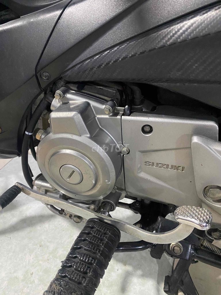 acelo 2018. Mua bán Xe máy tại Quận 12 Tp Hồ Chí Minh được đăng bởi Nguyễn  Hát  hình 6