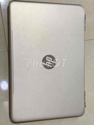HP Pavilion 14-al001tu i3-6100U 14 inch 4GB/128GB. Mua bán Laptop tại Quận Tân Bình Tp Hồ Chí Minh được đăng bởi Thái Tĩnh hình 1