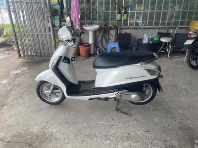 yamaha grande 125. Mua bán Xe máy tại Quận Bình Thuỷ Cần Thơ được đăng bởi Cửa hàng xe máy Minh Triều