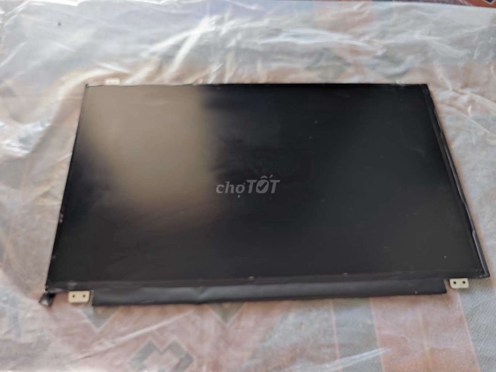 Màn hình laptop BOE NV156FHM-N41. Mua bán Phụ kiện (Màn hình, Chuột...) tại Thành phố Bà Rịa Bà Rịa - Vũng Tàu được đăng bởi nguyễn trường hình 1