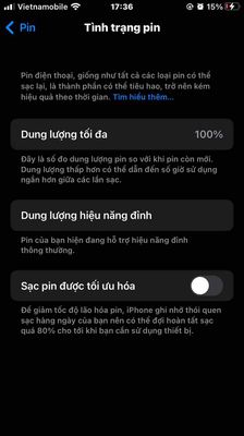 iPhone 6S 128GB quốc tế giá rẻ. Mua bán Điện thoại tại Huyện Chợ Gạo Tiền Giang được đăng bởi Nguyễn