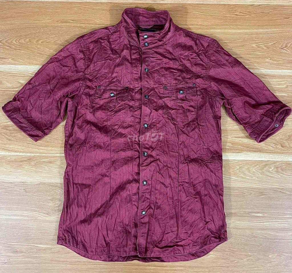 05 AO VA 01 GIAY NIKE. Mua bán Quần áo tại Thành phố Bà Rịa Bà Rịa - Vũng Tàu được đăng bởi Hu chi hình 3