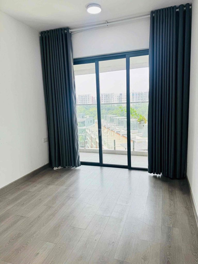 Giá rẻ nhất Diamond  Alnata căn hộ 2PN - 12tr