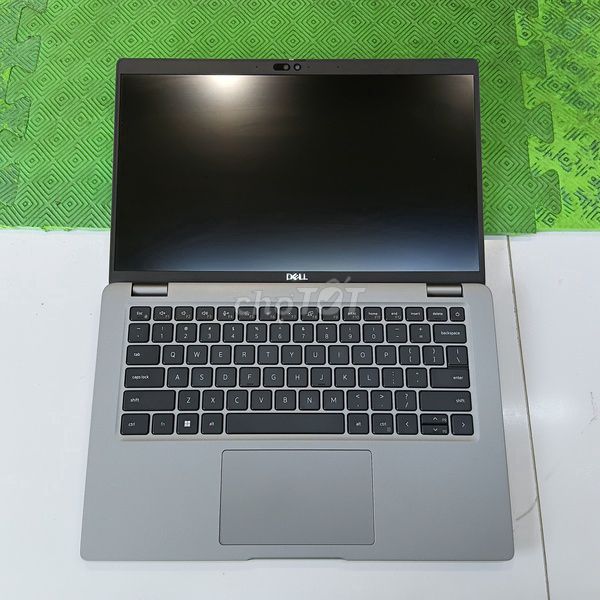 Dell Latitude 5440 i5 1345U, Ram 16G, SSD 256G,FHD. Mua bán Laptop tại Quận 4 Tp Hồ Chí Minh được đăng bởi chuyenlaptopcu hình 1