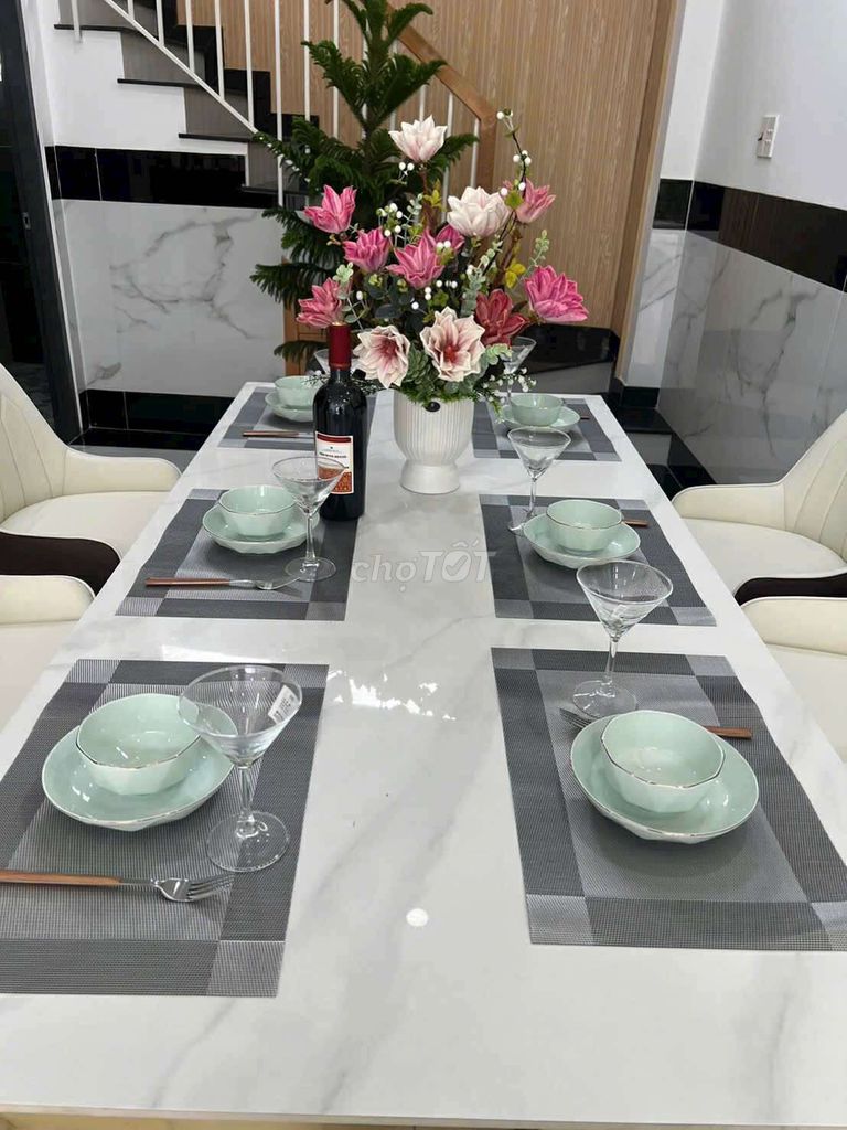 XE TẢI TRÁNH - 44M2 - HIỆP THÀNH - CHỈ 4Đ Đường Nguyễn Ảnh Thủ, Phường Hiệp Thành, Quận 12, Tp Hồ Chí Minh Quận 12 Tp Hồ Chí Minh