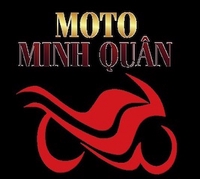 Moto Minh Quân - 0902995088