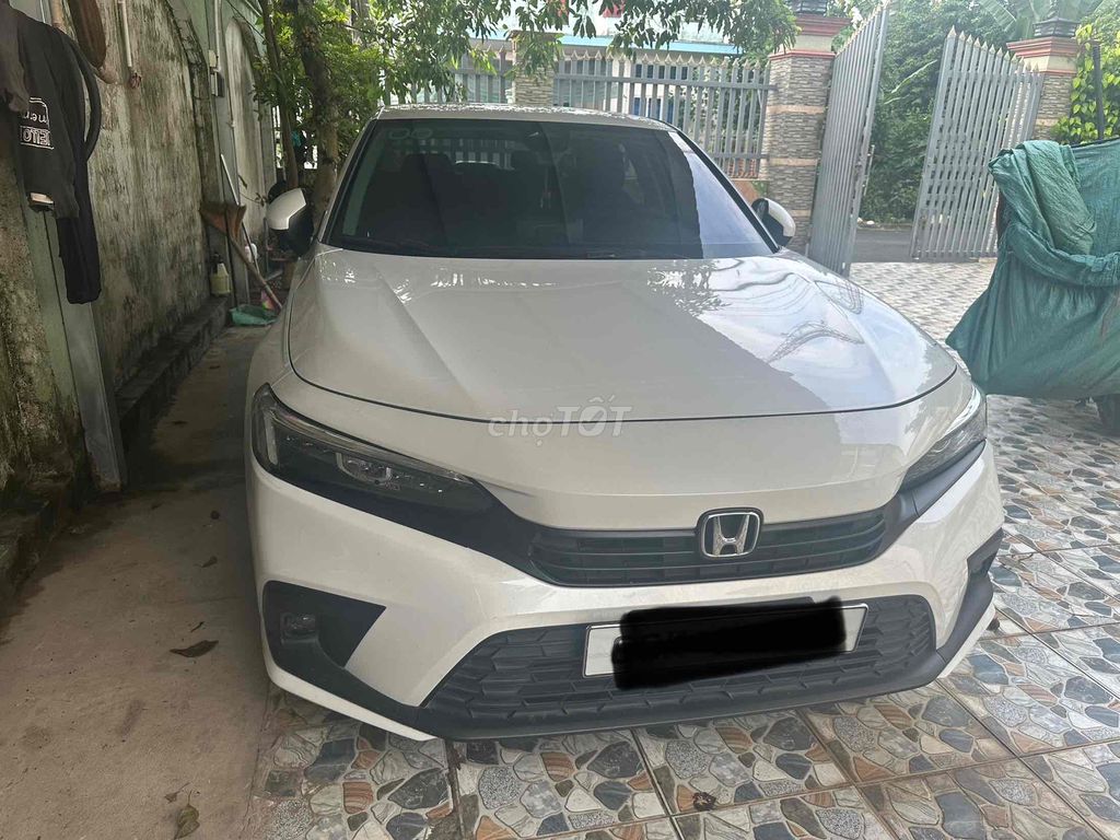 Ảnh số 7