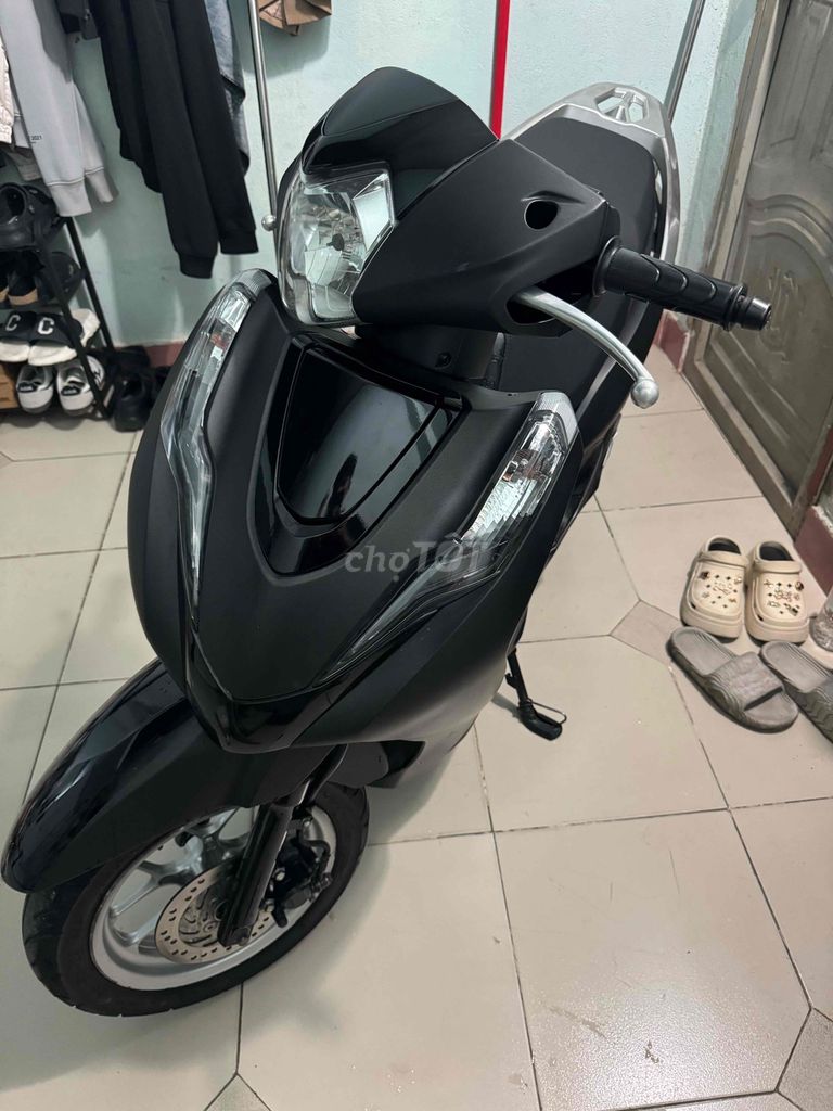 lead 2020 smarkay có cccd chủ. Mua bán Xe máy tại Thành phố Biên Hòa Đồng Nai được đăng bởi thanhkun hình 2