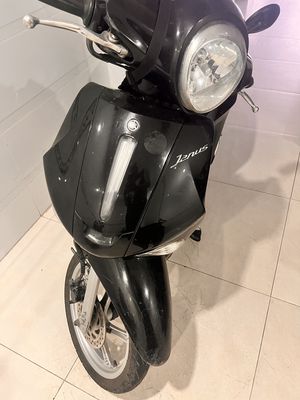 Bán xe janus 2017. Mua bán Xe máy tại Quận Gò Vấp Tp Hồ Chí Minh được đăng bởi Anh Hoang