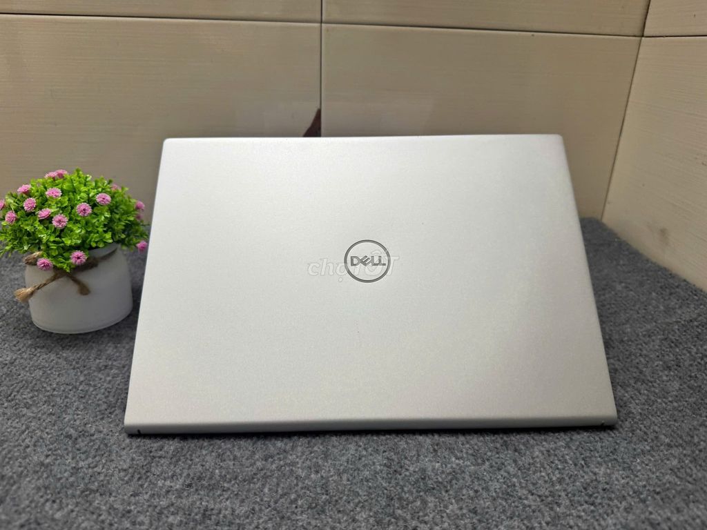 Dell Inspiron 13 5310 i3-11th|8|512 vỏ nhôm. Mua bán Laptop tại Quận Thanh Xuân Hà Nội được đăng bởi TITAN SHOP hình 1