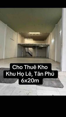Townhouse 120 m² · 1 bed · Đường Quách Đình Bảo