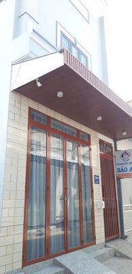 Cần bán gấp minihouse 13 phòng Hồ Búng Xáng, An Khánh. Mua bán căn hộ/chung cư tại Quận Ninh Kiều Cần Thơ được đăng bởi Trường han
