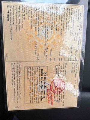 Ford Ranger 2025 Wildtrak 2.0L 4x4 AT - 1739 km. Mua bán Ô tô tại Huyện Tây Hòa Phú Yên được đăng bởi lê thành chúng