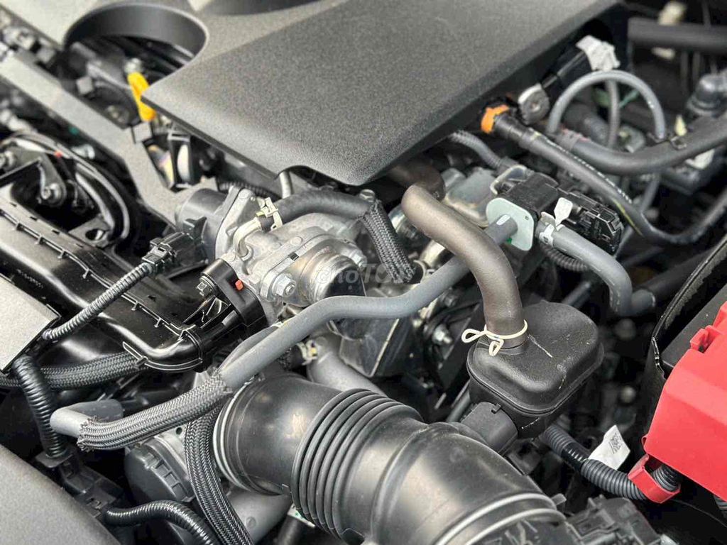 Camry 2.0Q đời mới 2022 chính chủ. Mua bán Ô tô tại Huyện Hóc Môn Tp Hồ Chí Minh được đăng bởi 🌹 Trúc Giang 🌹 hình 16