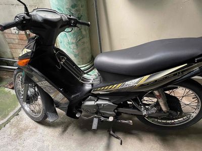 nhà dư dùng con xe đi cày , gtdd. Mua bán Xe máy tại Quận 12 Tp Hồ Chí Minh được đăng bởi shirinke