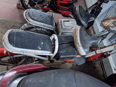 Xe nhật ,đài loan. Mua bán Phương tiện khác tại Huyện Phú Xuyên Hà Nội được đăng bởi lê thành công