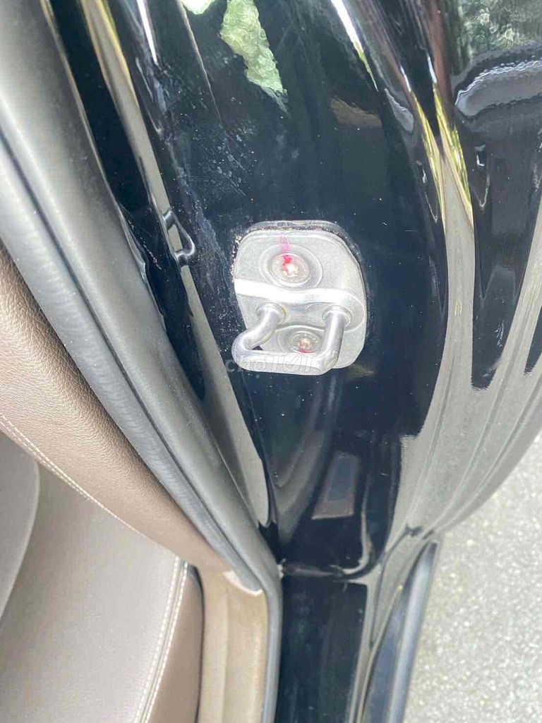 VinFast Lux A2.0 2021 - 68000 km. Mua bán Ô tô tại Quận Ninh Kiều Cần Thơ được đăng bởi Hồ Trường Huy Phong hình 2