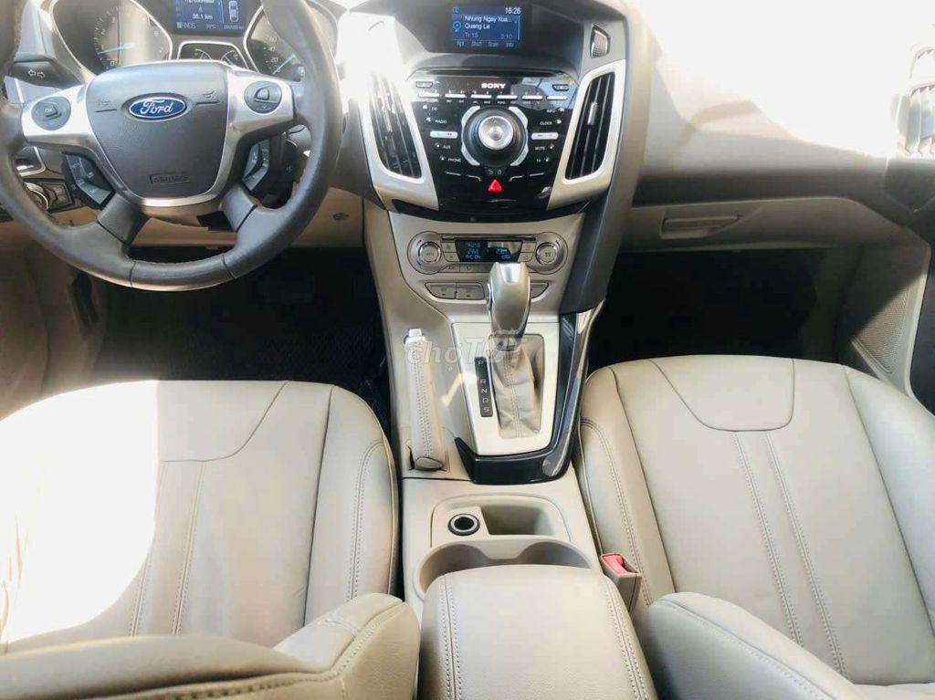 2012 2.0 AT - 90000 km. Mua bán Ô tô tại Thành phố Quảng Ngãi Quảng Ngãi được đăng bởi Dũng hình 6