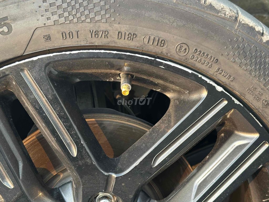 Kia Cerato 2019 2.0 AT Premium - 63000 km. Mua bán Ô tô tại Huyện Thanh Trì Hà Nội được đăng bởi NHẬT DOANH AUTO  hình 16