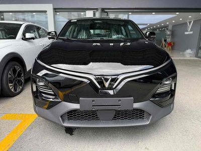 VF6 ĐẦU TƯ 2 NĂM HOÀN VỐN-LÃI 3 NĂM 4.8%+MIỄN SẠC. Mua bán Ô tô tại Quận 7 Tp Hồ Chí Minh được đăng bởi KỲ hình 1