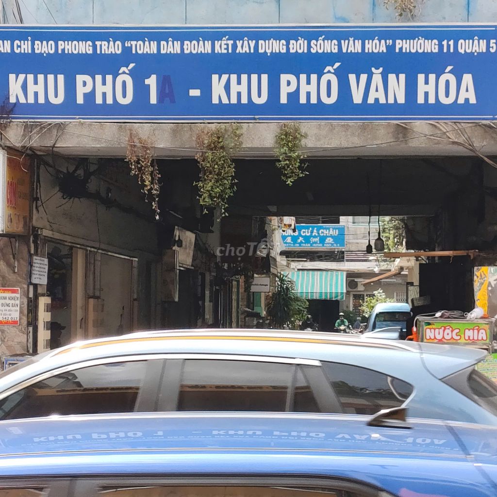 🏡 CẦN BÁN GẤP – CĂN HỘ XƯA 90M² – GIÁ CHỈ 2.5 T.Ỷ!!!