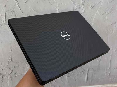 Dell Latitude 7410 i5-10320/16G/256G FHD mỏng nhẹ. Mua bán Laptop tại Quận 10 Tp Hồ Chí Minh được đăng bởi LaptopDT